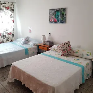  Apartamento & Beach España