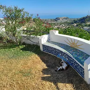  Сasa de vacaciones Guay España