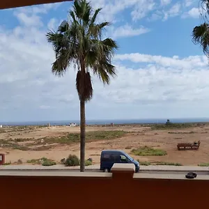  Apartamento Casa Lilly España